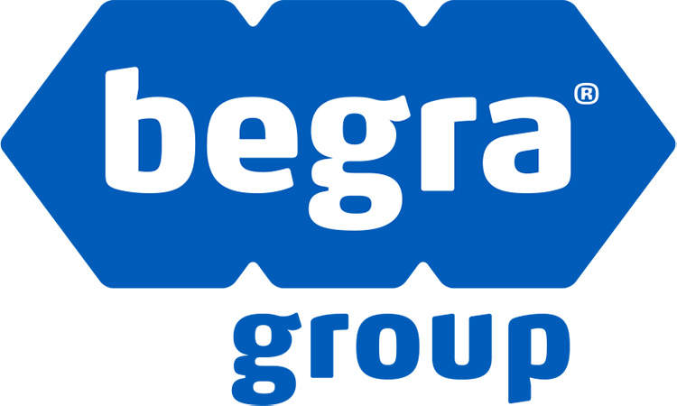 Begra Group