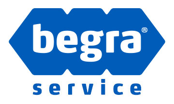 Begra Service